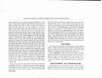 1903 Cadillac Manual-19.jpg